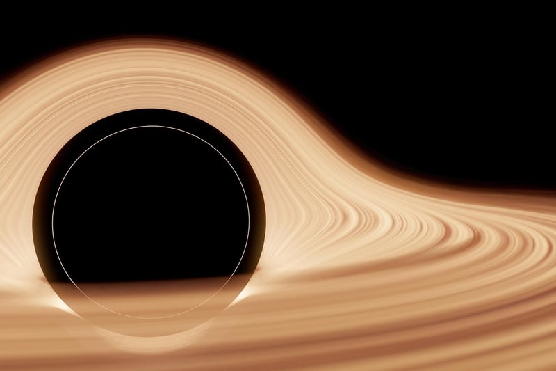 Quantum Time